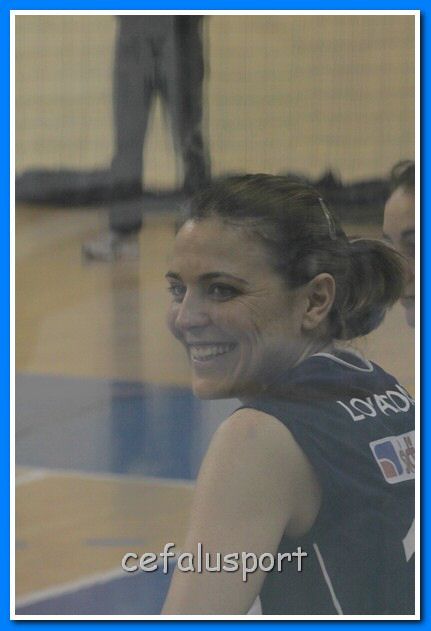 130310 Siracusa2 121_tn.jpg